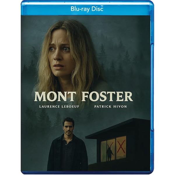 ロスト・リバー [Blu-ray] lok26k6 Amazon.co.jp: Lost River [Blu-ray] : DVD